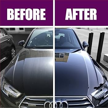 Car Polishing