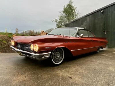 car 2