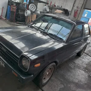 car 4
