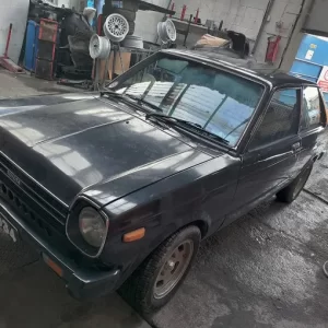 car 4