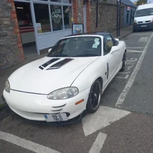 car 6