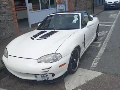 car 6