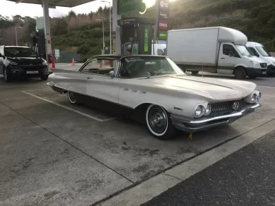 car 8